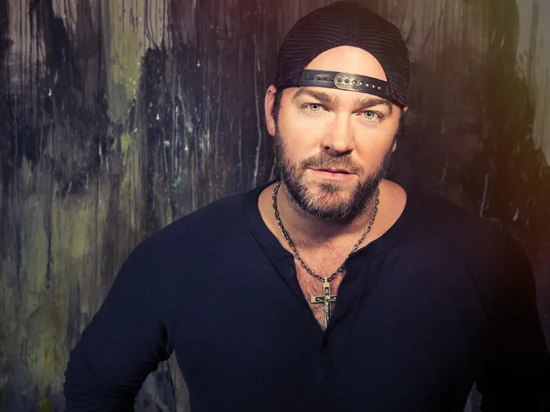 Lee Brice tickets
