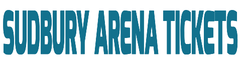 Sudbury Arena